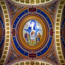 Our Lady of the Assumption Ghana