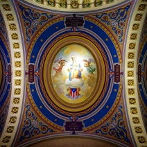 Our Lady of Providence Puerto Rico